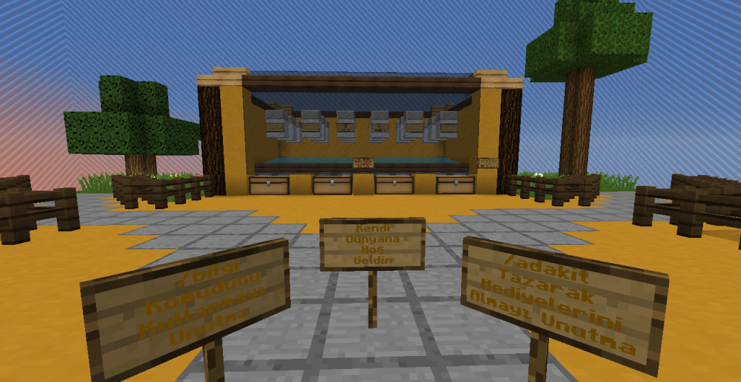 opskyblockada2.png