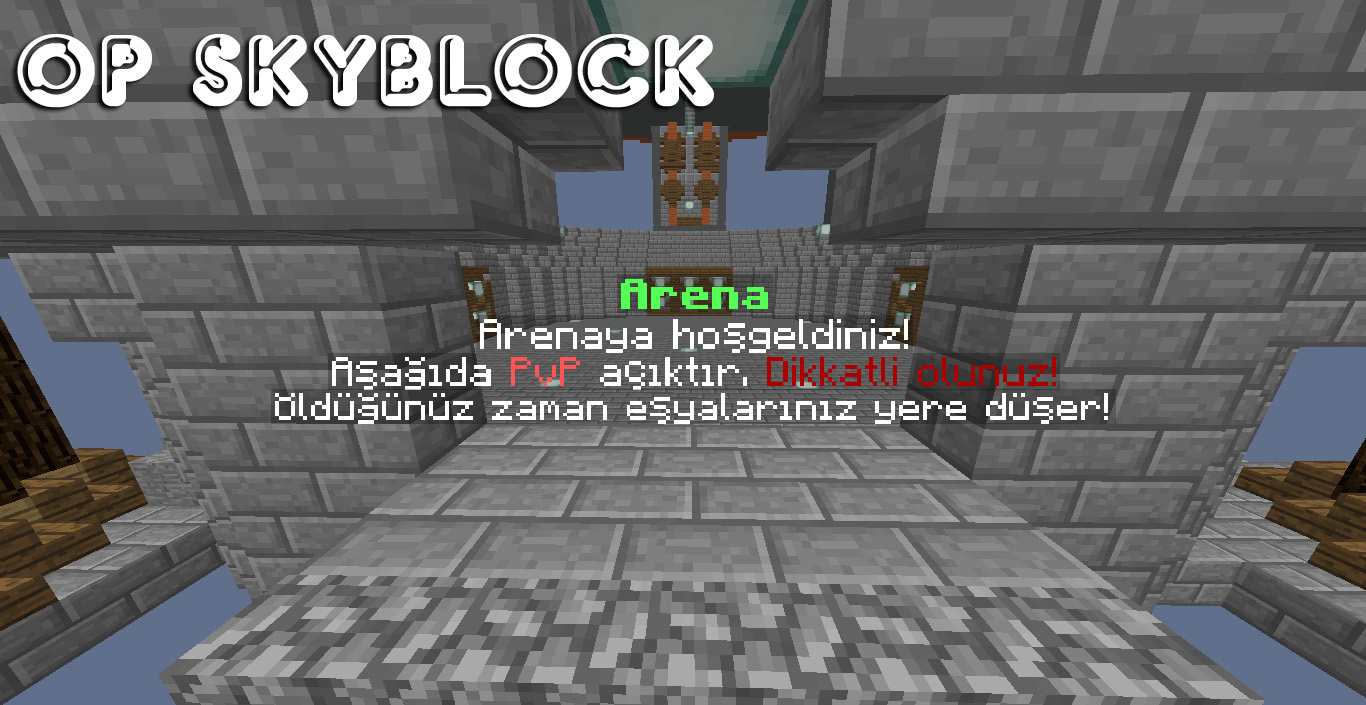 opskyblockarena.jpg