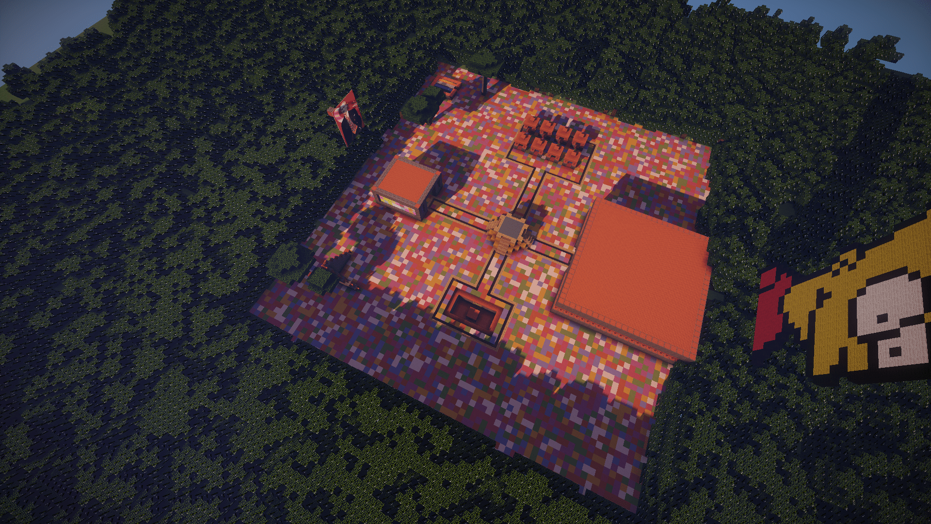 optimized-bzs4.png
