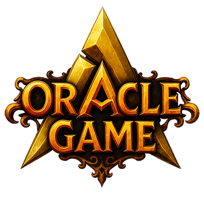 oracle logo buyuk.webp