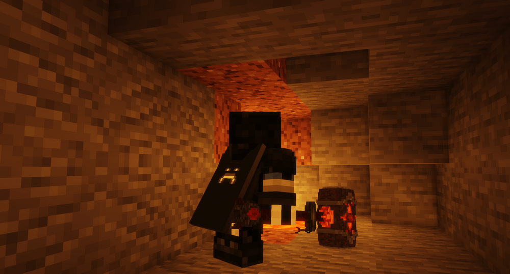 oraxen1.png