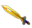 orjyJX.png