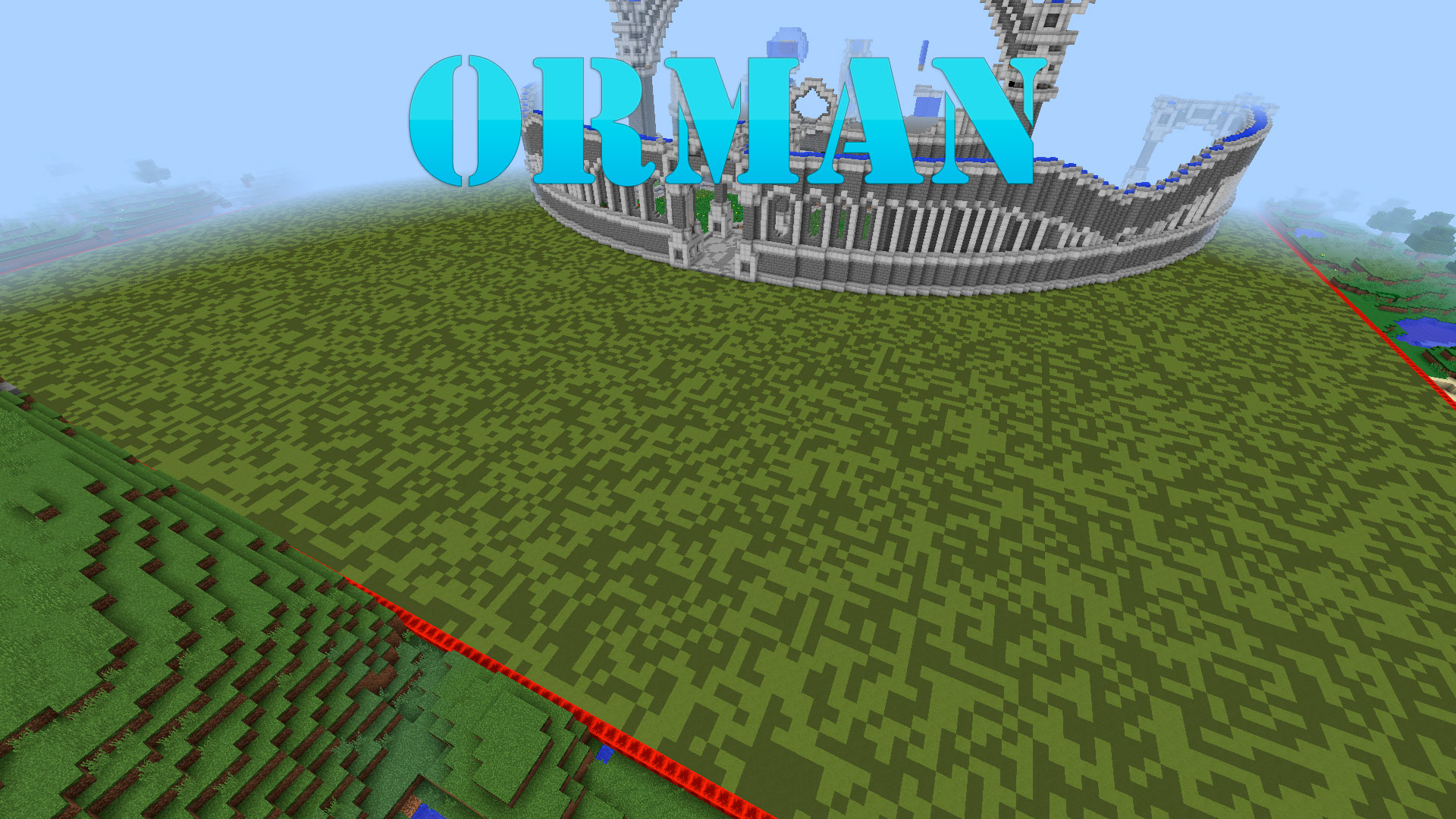 orman.jpg