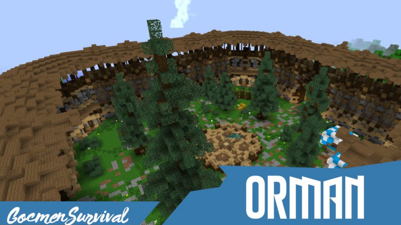 orman.jpg
