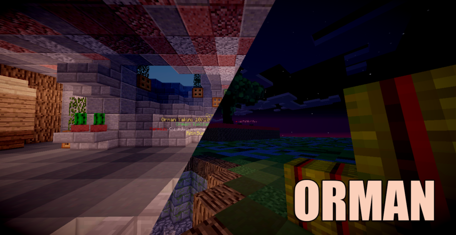 ORMAN.png