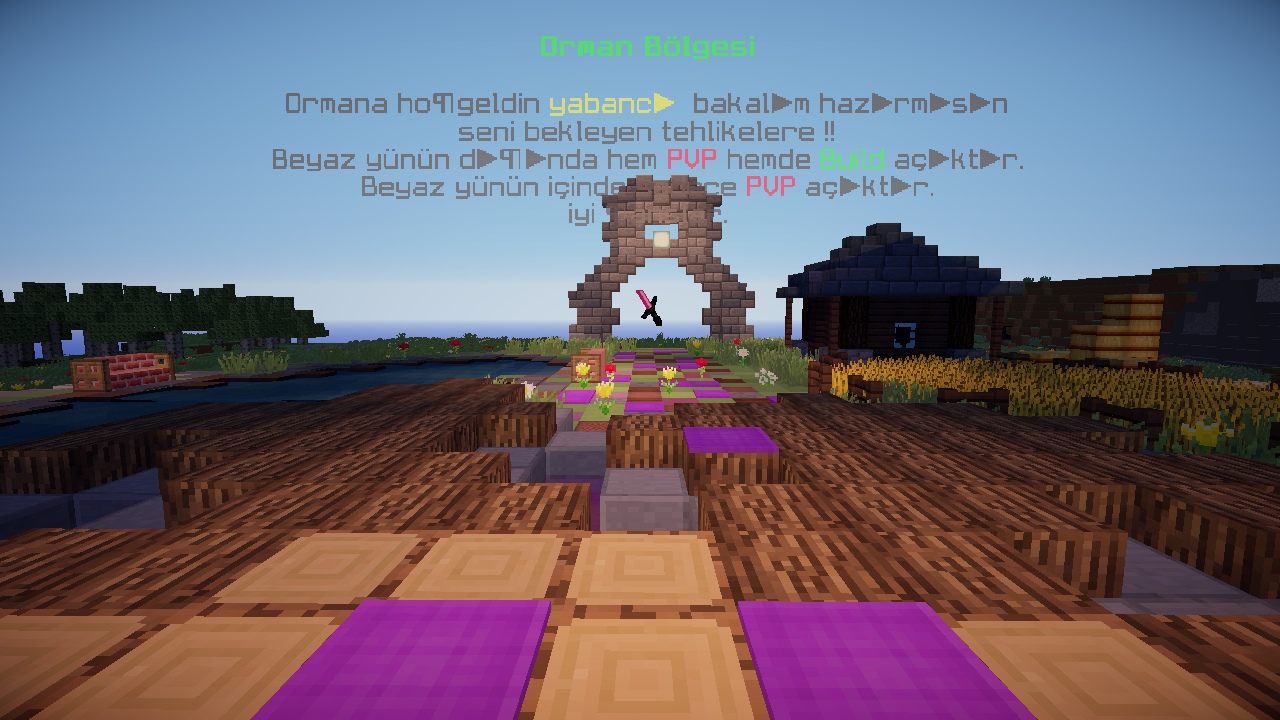 Orman.png