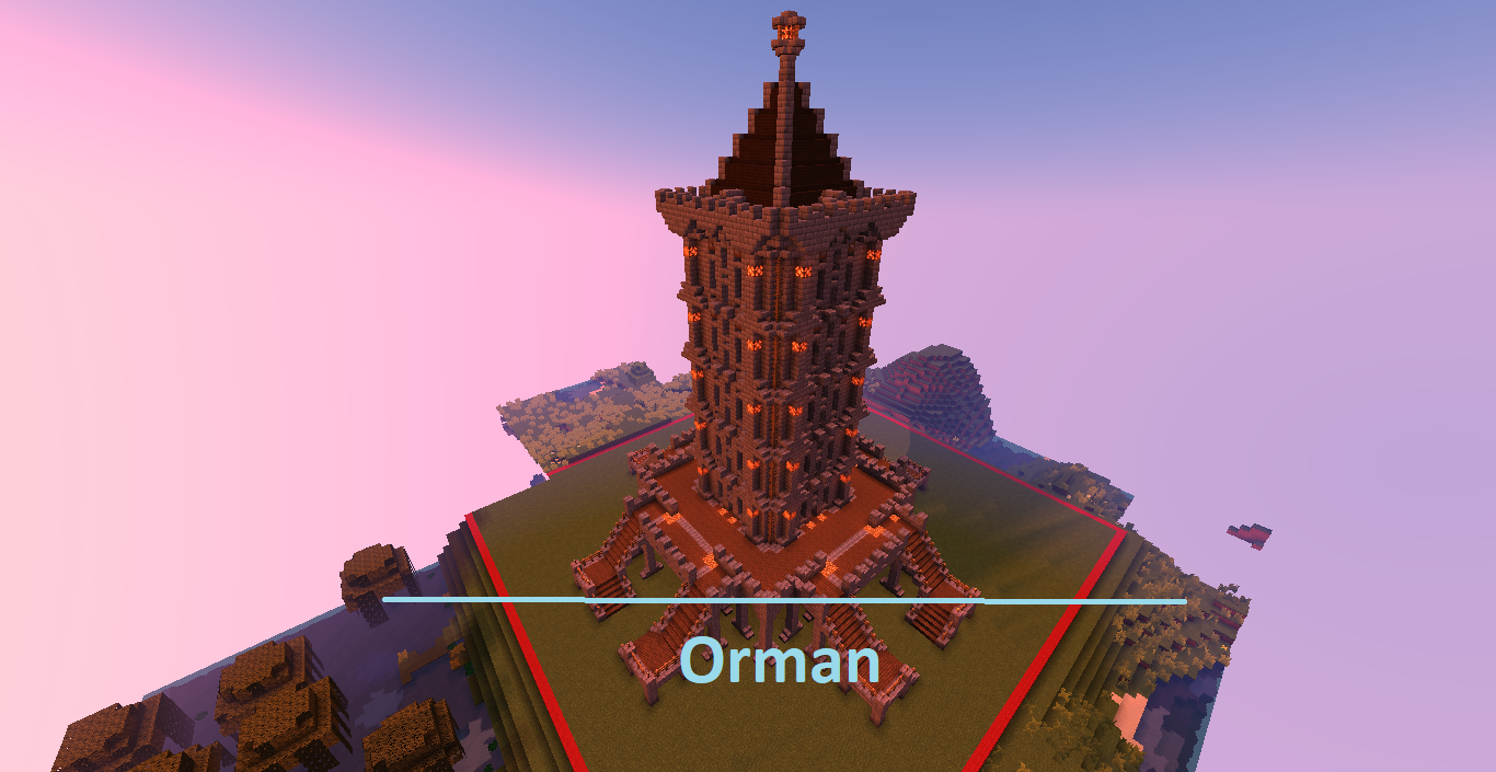 ORMAN.png