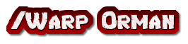 orman.png