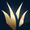 orman.png