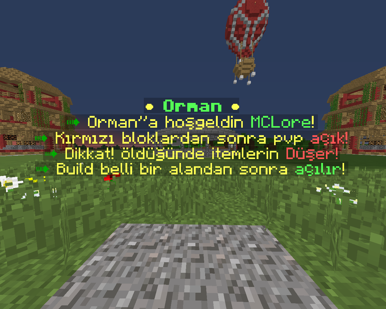 orman.png