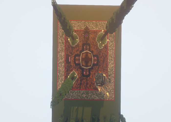 orman.png