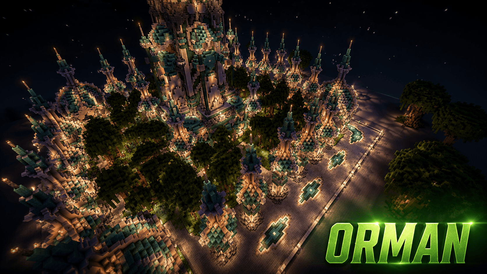 Orman.png