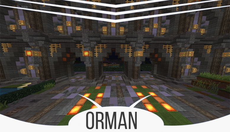 orman.png