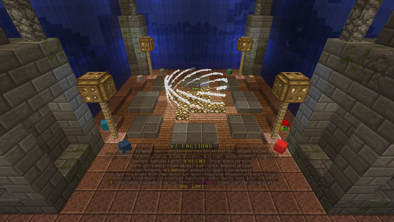 orman spawn.png