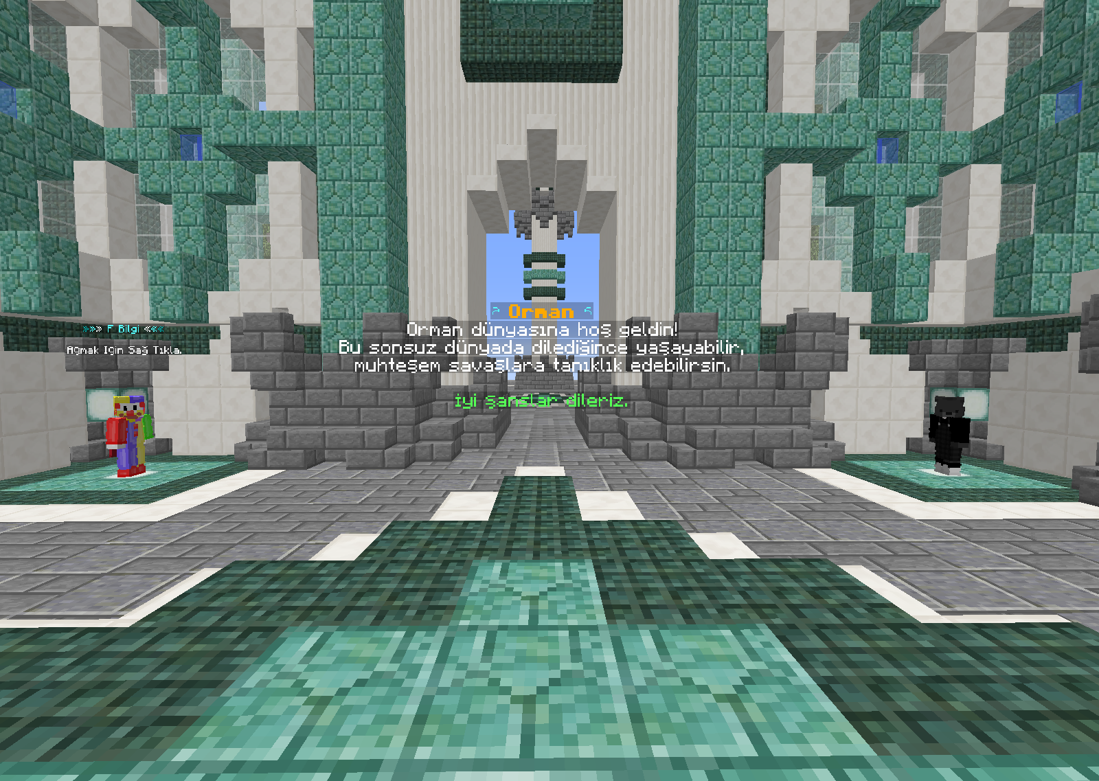 orman spawn.png