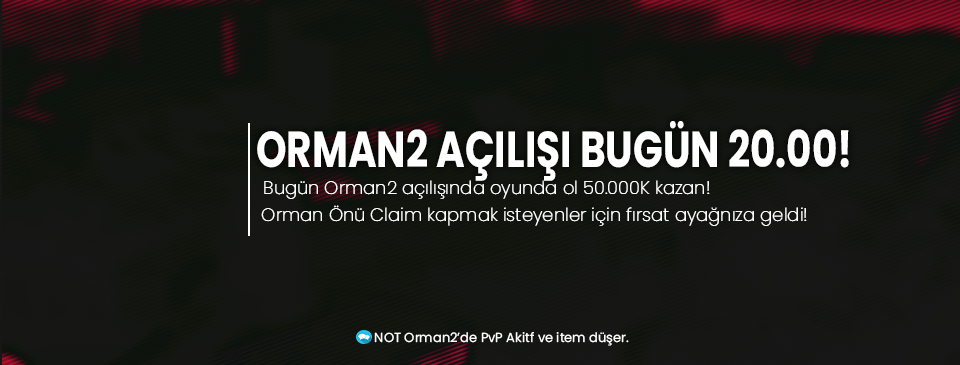 orman2.png
