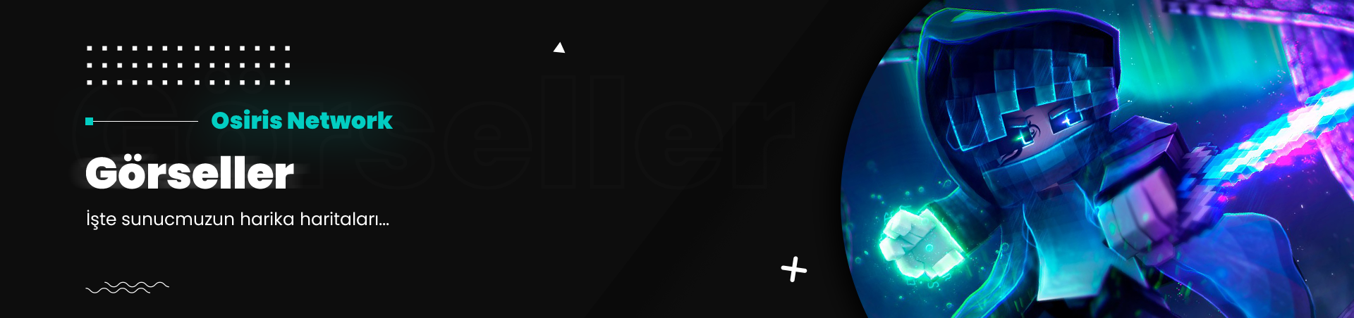 OsirisNW - Görseller.png