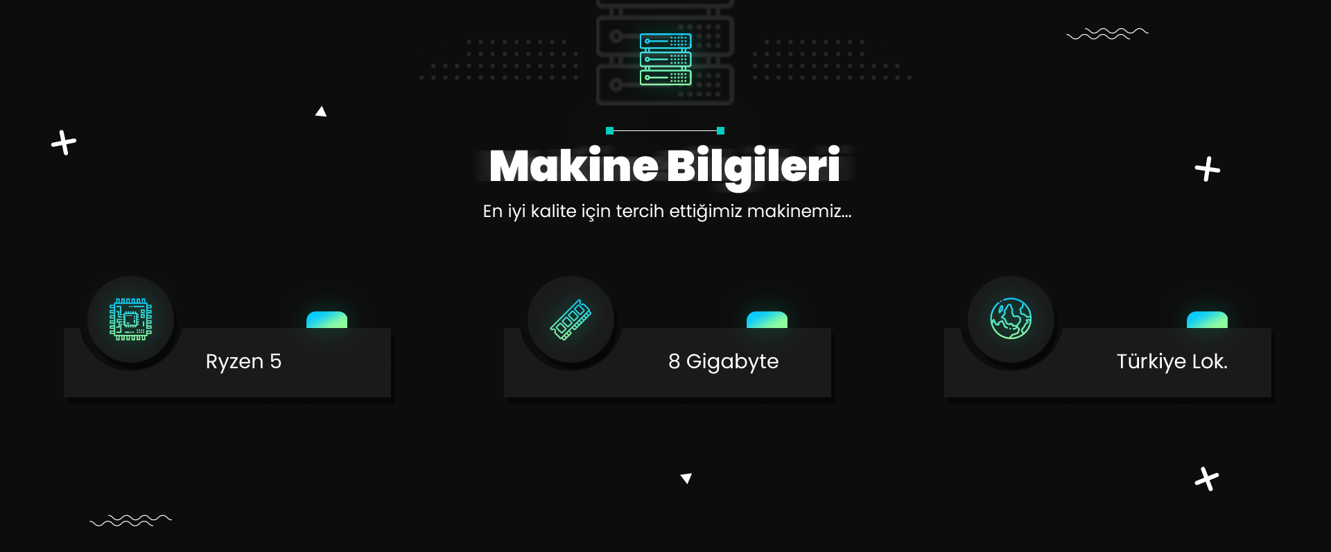 OsirisNW - Makine Bilgileri.png