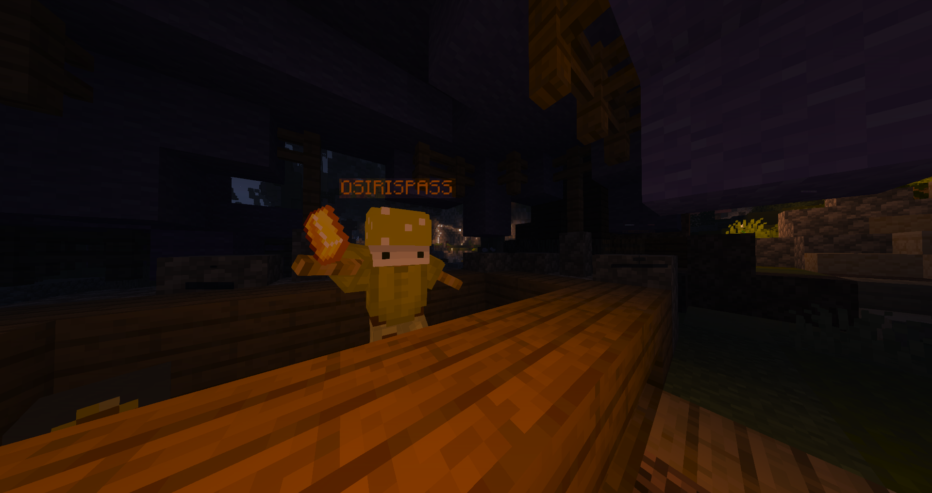 osirispass.png