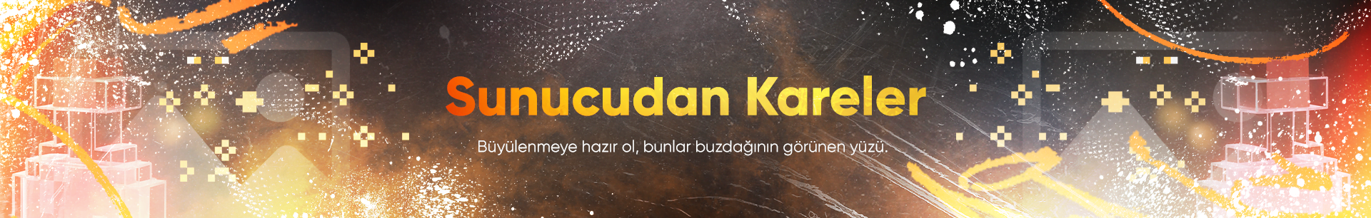 OSzQH0p (1).png
