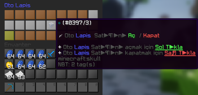 161692