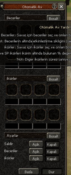 143873