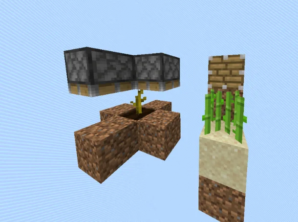 otomatikpiston1.png