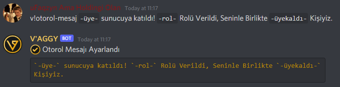 otorol-mesaj.png