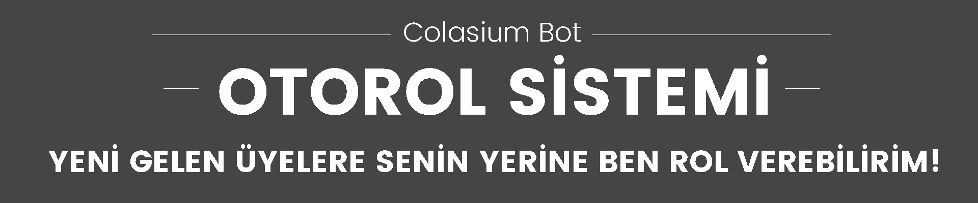 Otorol Sistemi.png