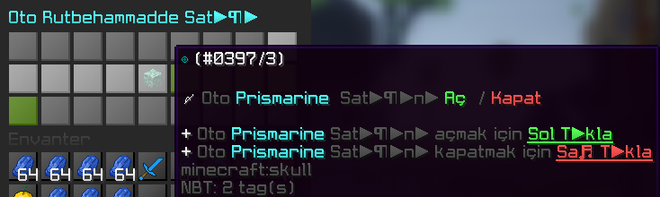 161693