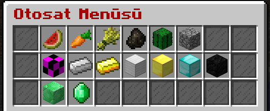 otosat.PNG