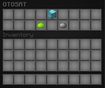 otosat.png