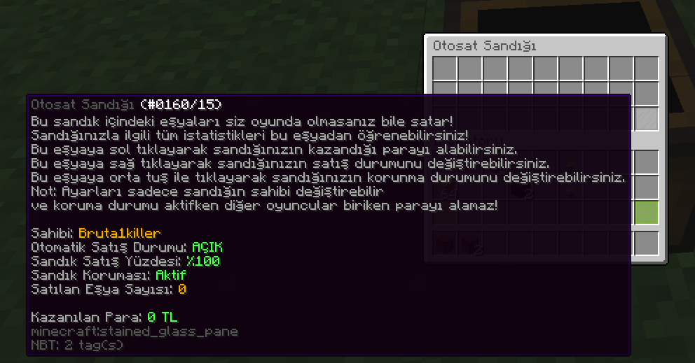 otosat.png