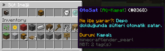 otosatinek.png