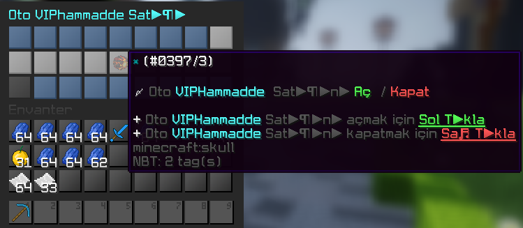 161694