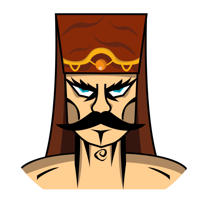 otto-logo2.png