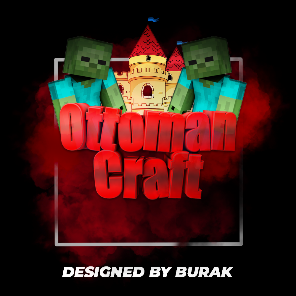 Ottoman Crafttt.png