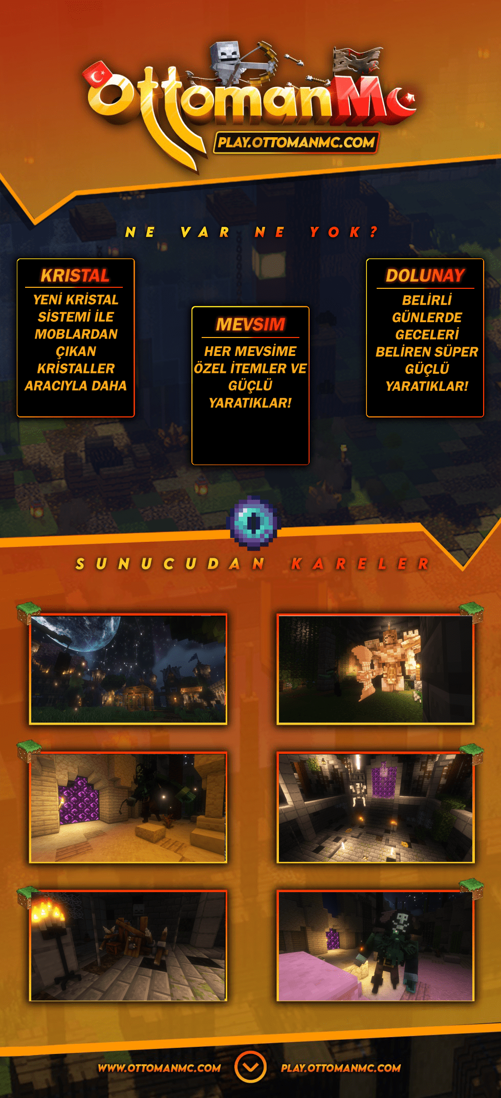 OttomanMC_x_Konu-23-S1-min.png