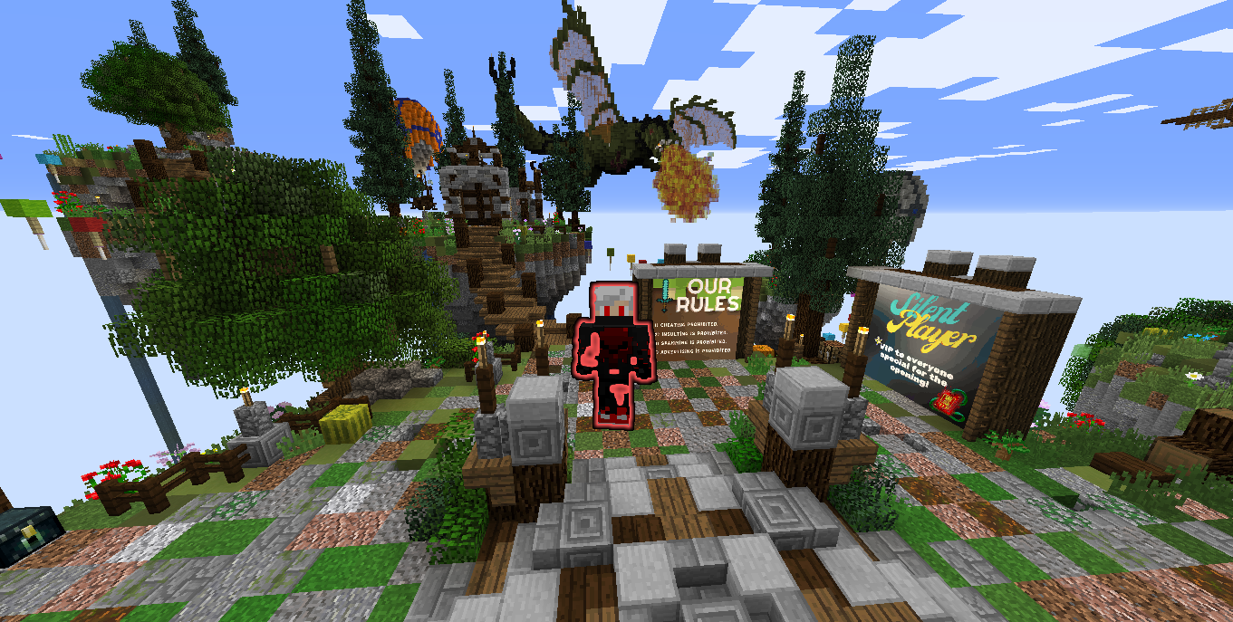 ourserver.png