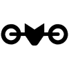 Owl_Drone.png