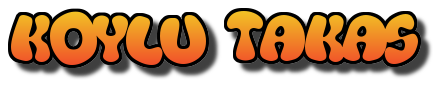 oy.png