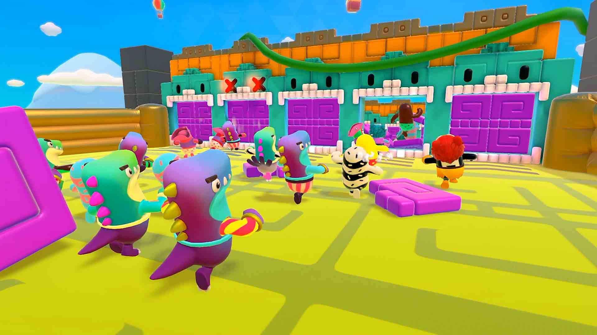 oynanışscreenshot.jpg