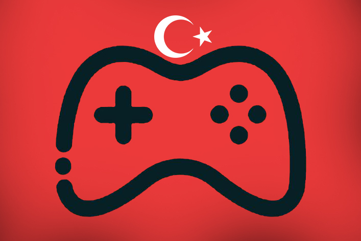 oyun-dünyası.jpg