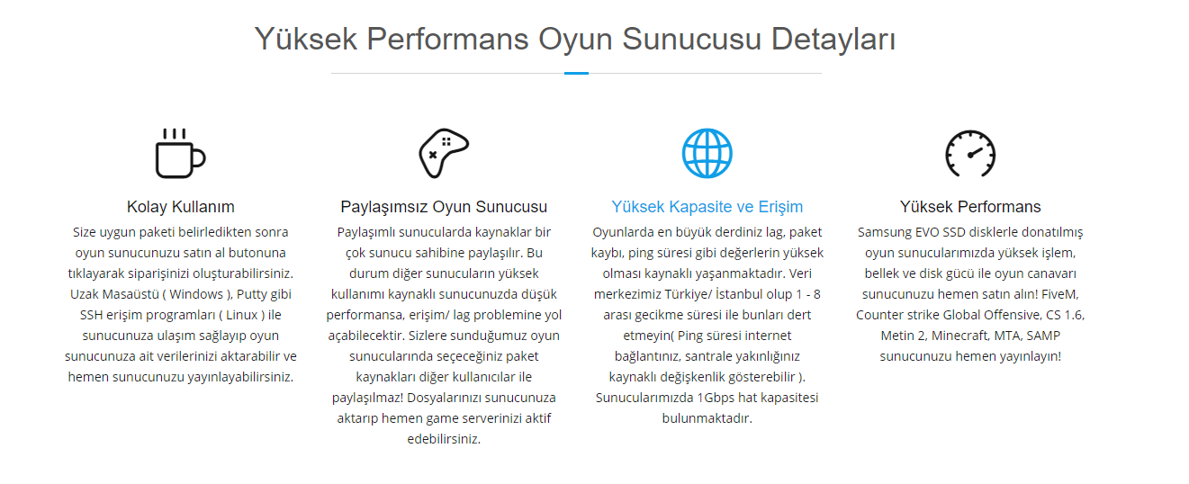 oyun-sunucusu-kiralama.png