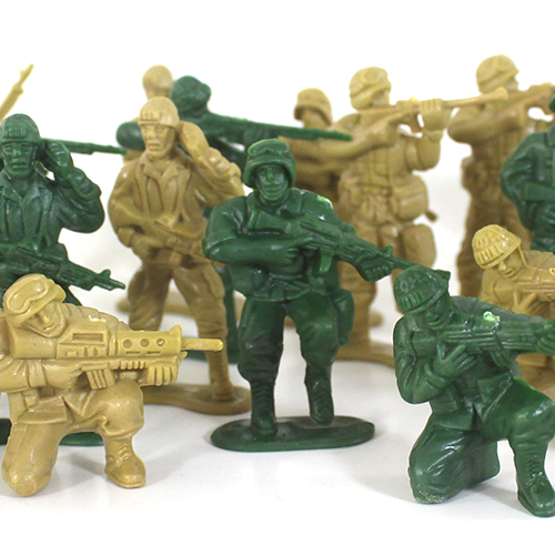 oyuncak-asker-figurleri-1.jpeg