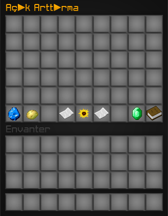 oyuncu market.png
