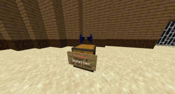 oyuncu market.PNG