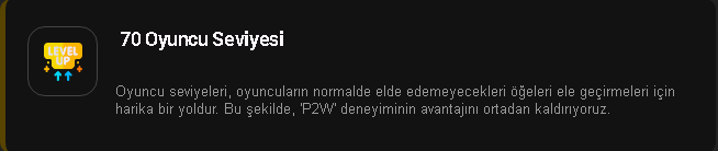 Oyuncu Seviyesi.png