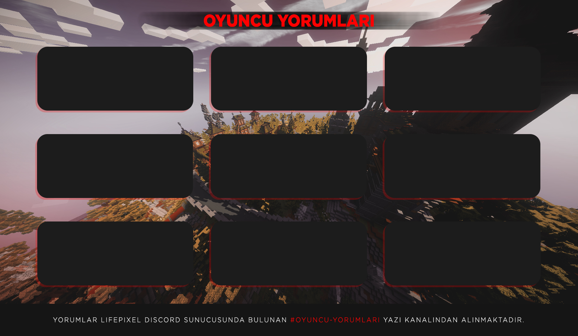 oyuncu yorumları.jpg