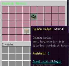 oyuncukasa.png